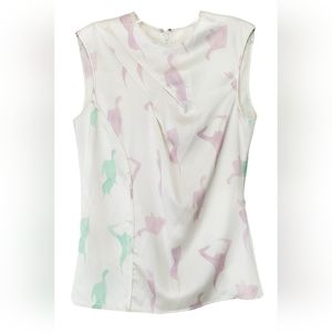 Nwt top